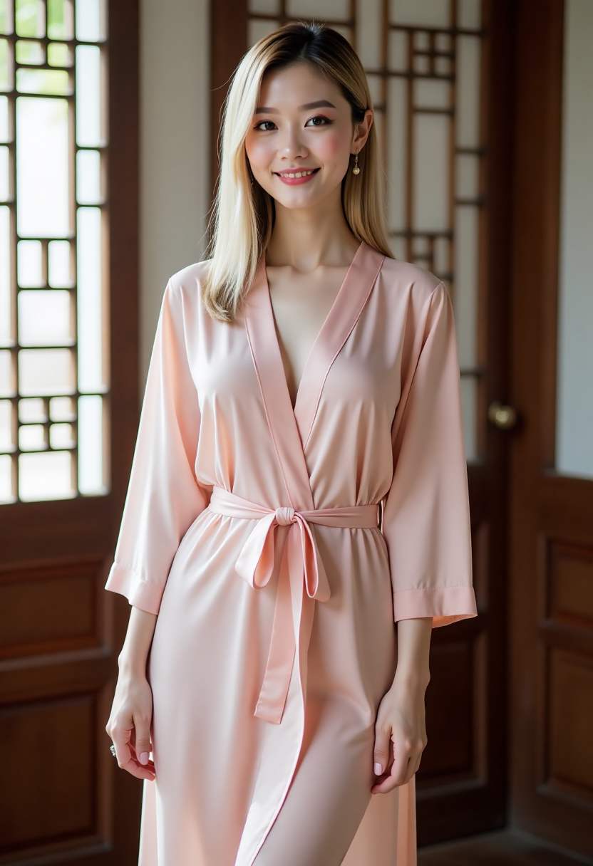 鱼人岛篇特别编辑版海报
