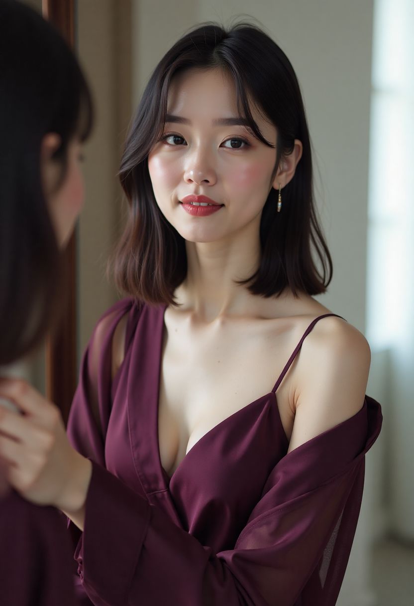 航海王狂热行动海报