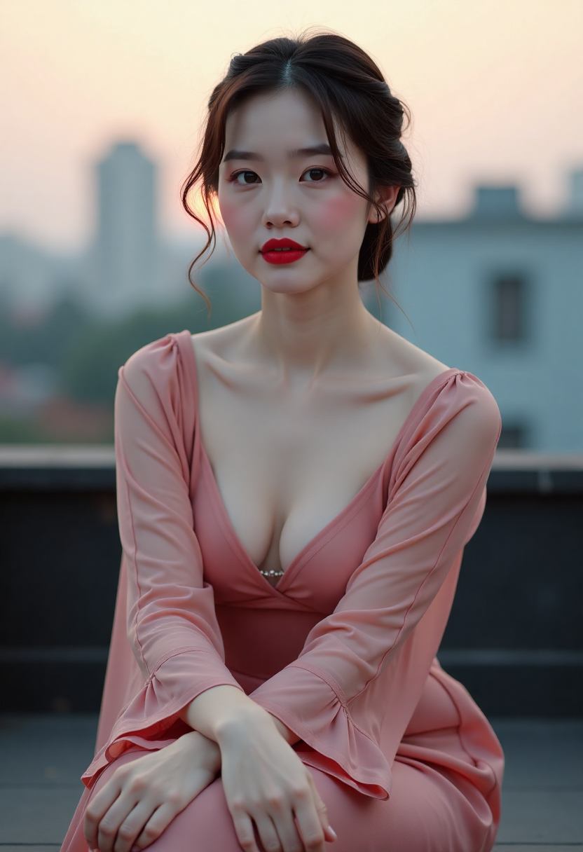 航海王最强之敌Z海报