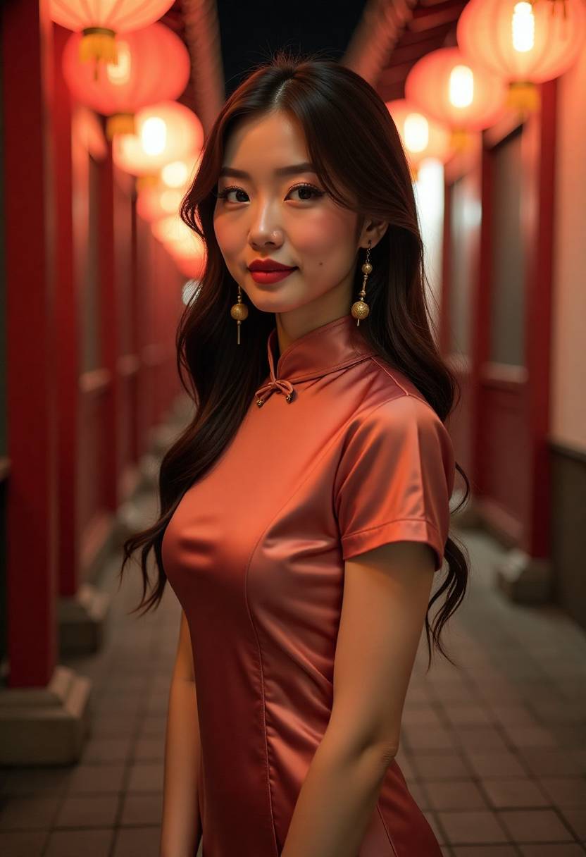 航海王黄金城海报