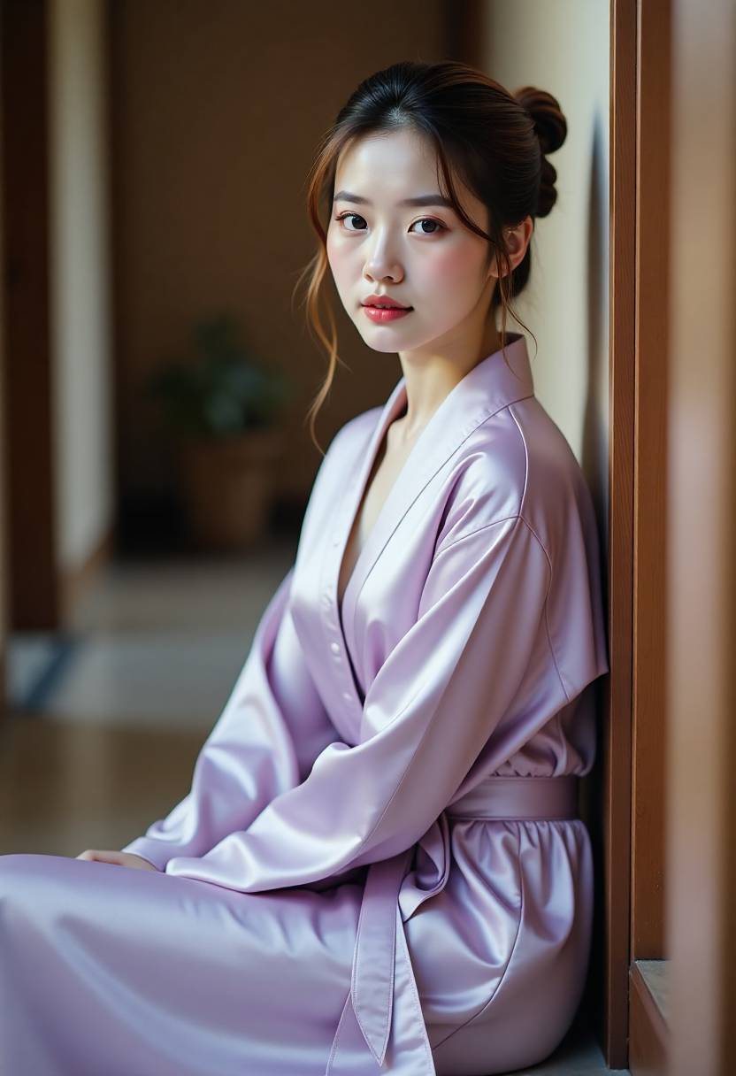 海贼王万国篇海报