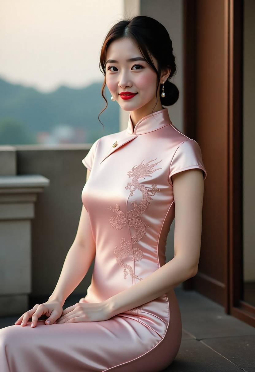 航海王红发歌姬电影海报