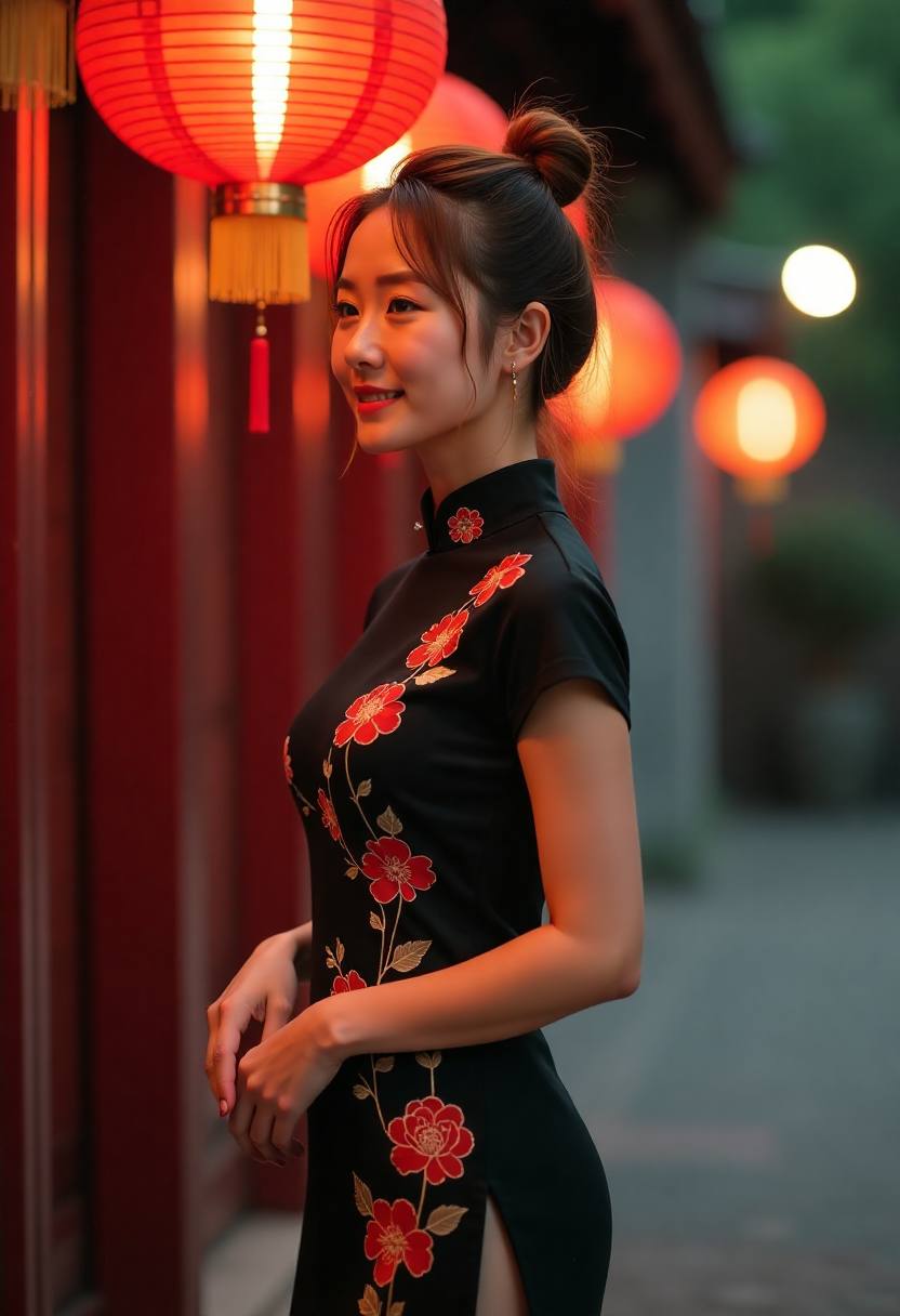 航海王粉丝来信特别篇海报